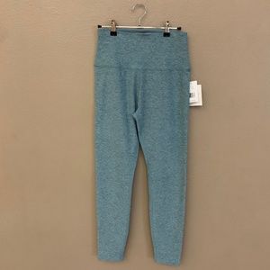 Beyond Yoga Spacedye Essential Long Legging